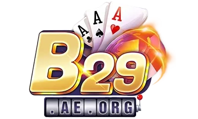 b29bet